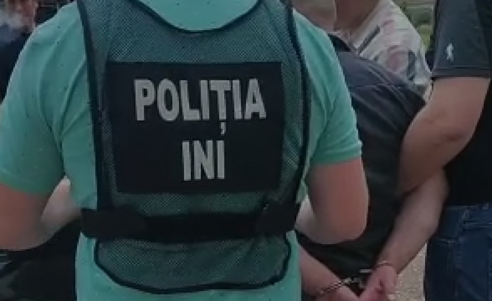 Un bărbat din nordul Moldovei a comandat omorul fostei soții, mamă a trei copii